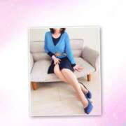 ヒメ日記 2025/03/12 10:54 投稿 ももこ 池袋おかあさん