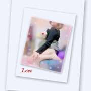 ヒメ日記 2025/03/13 21:24 投稿 ももこ 池袋おかあさん