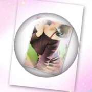 ヒメ日記 2025/03/13 23:19 投稿 ももこ 池袋おかあさん