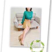 ヒメ日記 2025/03/15 11:04 投稿 ももこ 池袋おかあさん