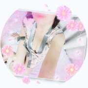 ヒメ日記 2025/03/16 14:04 投稿 ももこ 池袋おかあさん