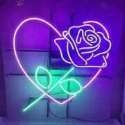 ヒメ日記 2025/03/20 23:58 投稿 ももこ 池袋おかあさん