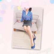 ヒメ日記 2025/03/22 10:44 投稿 ももこ 池袋おかあさん