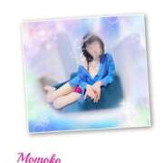 ヒメ日記 2025/03/23 23:54 投稿 ももこ 池袋おかあさん