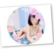 ヒメ日記 2025/03/24 10:12 投稿 ももこ 池袋おかあさん