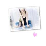 ヒメ日記 2025/03/26 12:24 投稿 ももこ 池袋おかあさん