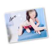 ヒメ日記 2025/03/26 20:24 投稿 ももこ 池袋おかあさん