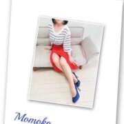 ヒメ日記 2025/03/27 10:54 投稿 ももこ 池袋おかあさん