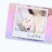 ヒメ日記 2025/03/28 19:34 投稿 ももこ 池袋おかあさん