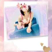 ヒメ日記 2025/03/29 17:04 投稿 ももこ 池袋おかあさん