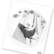 ヒメ日記 2025/03/30 18:44 投稿 ももこ 池袋おかあさん