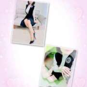 ヒメ日記 2025/04/02 11:14 投稿 ももこ 池袋おかあさん