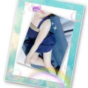 ヒメ日記 2025/04/02 21:14 投稿 ももこ 池袋おかあさん