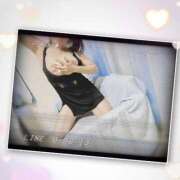 ヒメ日記 2025/04/04 12:29 投稿 ももこ 池袋おかあさん