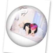 ヒメ日記 2025/04/06 19:54 投稿 ももこ 池袋おかあさん