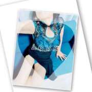 ヒメ日記 2025/04/08 09:14 投稿 ももこ 池袋おかあさん