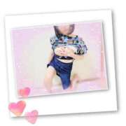 ヒメ日記 2025/04/13 18:44 投稿 ももこ 池袋おかあさん