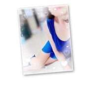 ヒメ日記 2025/04/14 16:24 投稿 ももこ 池袋おかあさん