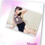 ヒメ日記 2025/04/15 00:04 投稿 ももこ 池袋おかあさん