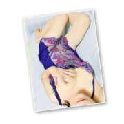 ヒメ日記 2025/04/17 00:34 投稿 ももこ 池袋おかあさん