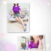 ヒメ日記 2025/04/19 10:39 投稿 ももこ 池袋おかあさん