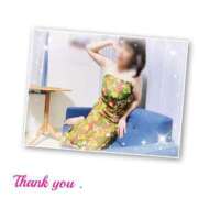 ヒメ日記 2025/04/20 12:24 投稿 ももこ 池袋おかあさん