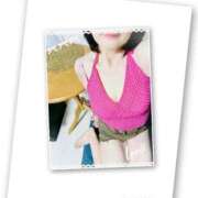 ヒメ日記 2025/04/20 14:54 投稿 ももこ 池袋おかあさん