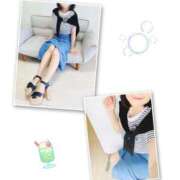 ヒメ日記 2025/04/21 11:04 投稿 ももこ 池袋おかあさん