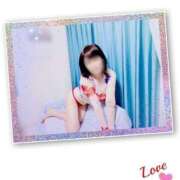 ヒメ日記 2025/04/21 15:05 投稿 ももこ 池袋おかあさん