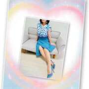 ヒメ日記 2025/04/23 10:44 投稿 ももこ 池袋おかあさん