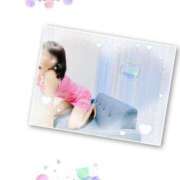 ヒメ日記 2025/04/24 18:14 投稿 ももこ 池袋おかあさん