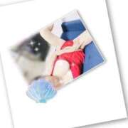 ヒメ日記 2025/04/28 10:06 投稿 ももこ 池袋おかあさん