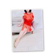 ヒメ日記 2025/04/29 10:54 投稿 ももこ 池袋おかあさん