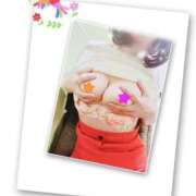 ヒメ日記 2025/04/29 18:52 投稿 ももこ 池袋おかあさん