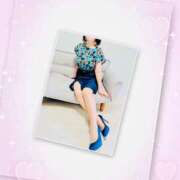 ヒメ日記 2025/05/01 10:44 投稿 ももこ 池袋おかあさん