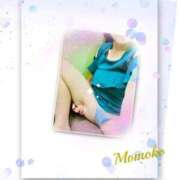 ヒメ日記 2025/05/02 14:56 投稿 ももこ 池袋おかあさん