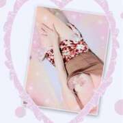 ヒメ日記 2025/05/02 19:24 投稿 ももこ 池袋おかあさん