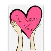 ヒメ日記 2025/05/04 13:32 投稿 ももこ 池袋おかあさん