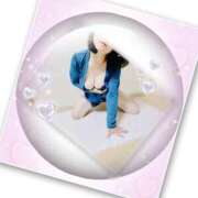 ヒメ日記 2025/05/04 20:54 投稿 ももこ 池袋おかあさん