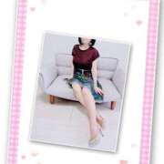 ヒメ日記 2025/05/05 10:44 投稿 ももこ 池袋おかあさん