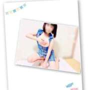 ヒメ日記 2025/05/05 21:56 投稿 ももこ 池袋おかあさん