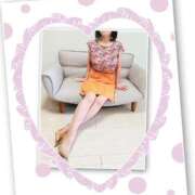 ヒメ日記 2025/05/10 10:44 投稿 ももこ 池袋おかあさん