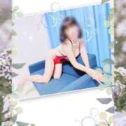 ヒメ日記 2025/05/10 18:44 投稿 ももこ 池袋おかあさん