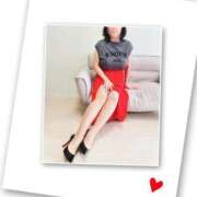 ヒメ日記 2025/05/12 10:44 投稿 ももこ 池袋おかあさん