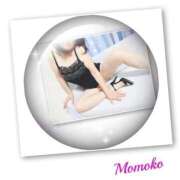 ヒメ日記 2025/05/13 15:04 投稿 ももこ 池袋おかあさん