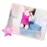 ヒメ日記 2025/05/13 15:34 投稿 ももこ 池袋おかあさん