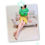 ヒメ日記 2025/05/14 10:44 投稿 ももこ 池袋おかあさん