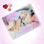 ヒメ日記 2025/05/15 16:30 投稿 ももこ 池袋おかあさん