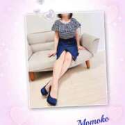 ヒメ日記 2025/05/17 11:11 投稿 ももこ 池袋おかあさん