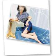 ヒメ日記 2025/05/18 13:04 投稿 ももこ 池袋おかあさん